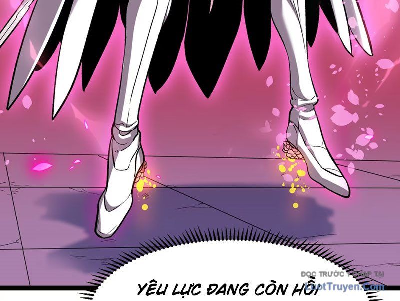 Chương 14 - Trang 91