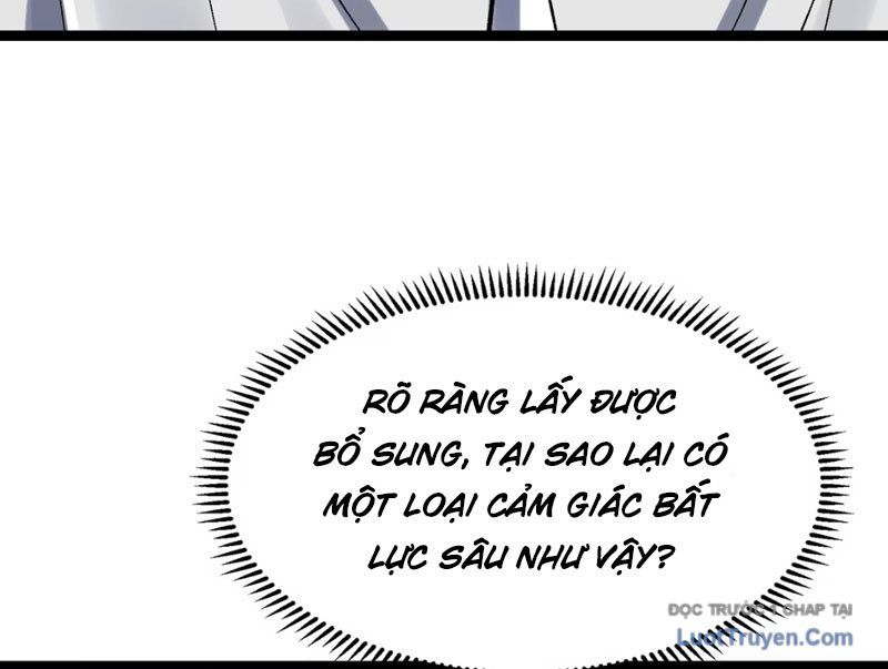 Chương 16 - Trang 112