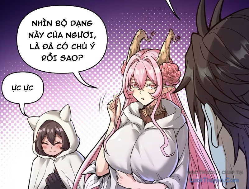 Chương 16 - Trang 40