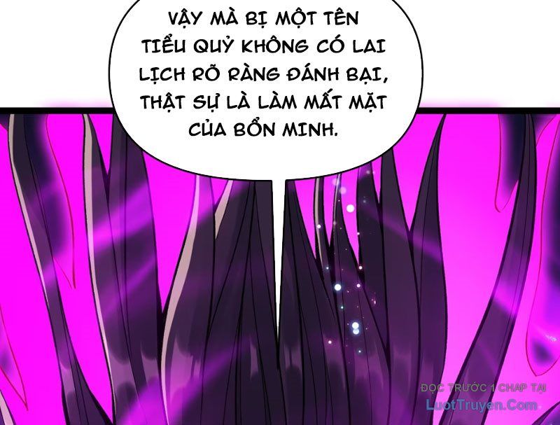Chương 16 - Trang 10