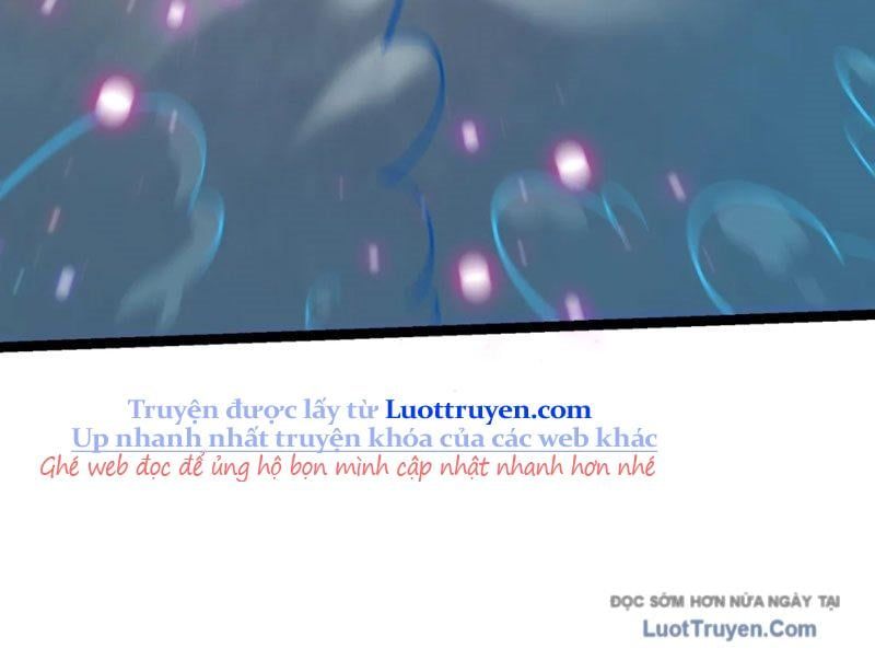 Chương 18 - Trang 112