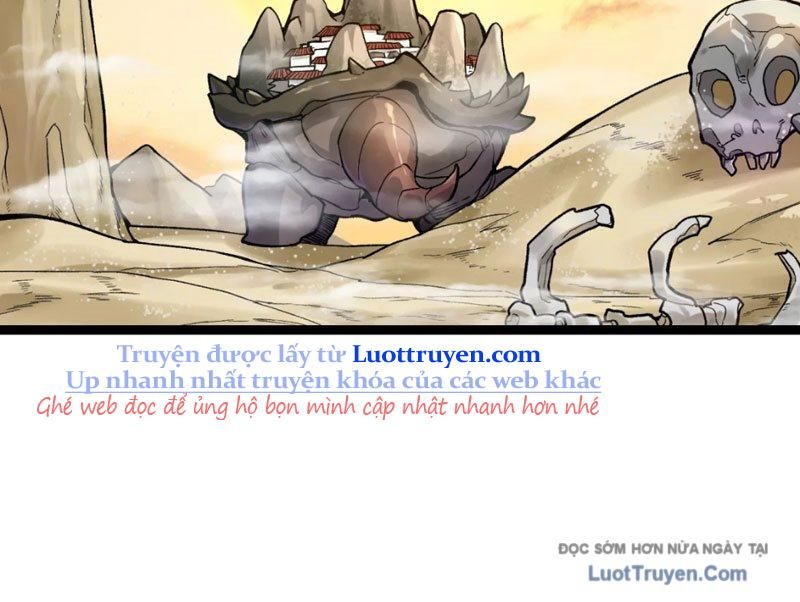 Chương 18 - Trang 3