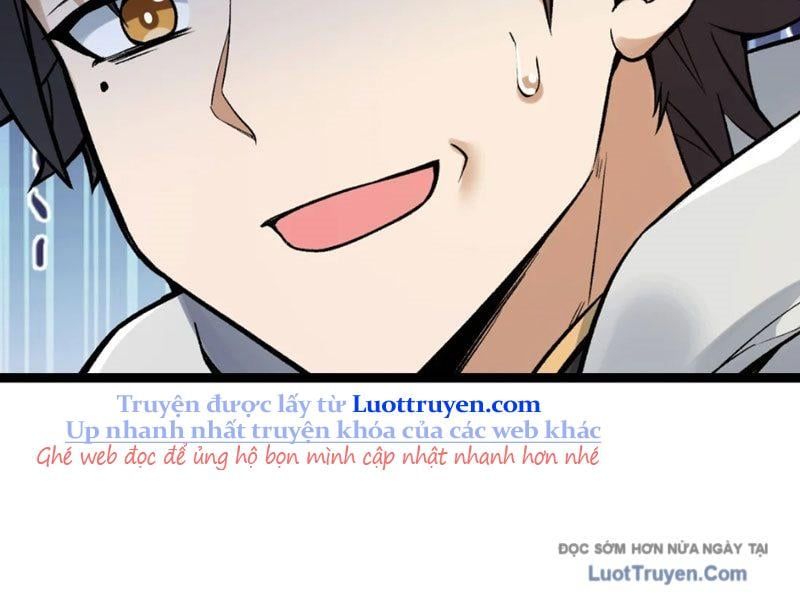 Chương 18 - Trang 40