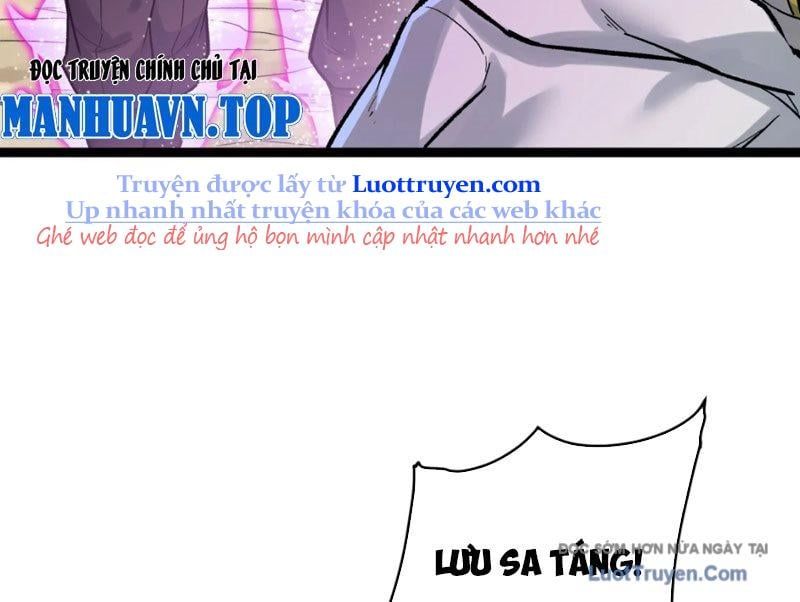 Chương 18 - Trang 8