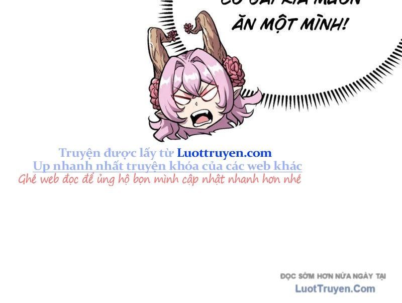 Chương 18 - Trang 94