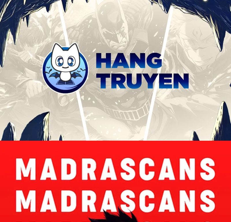 Chương 2 - Trang 1