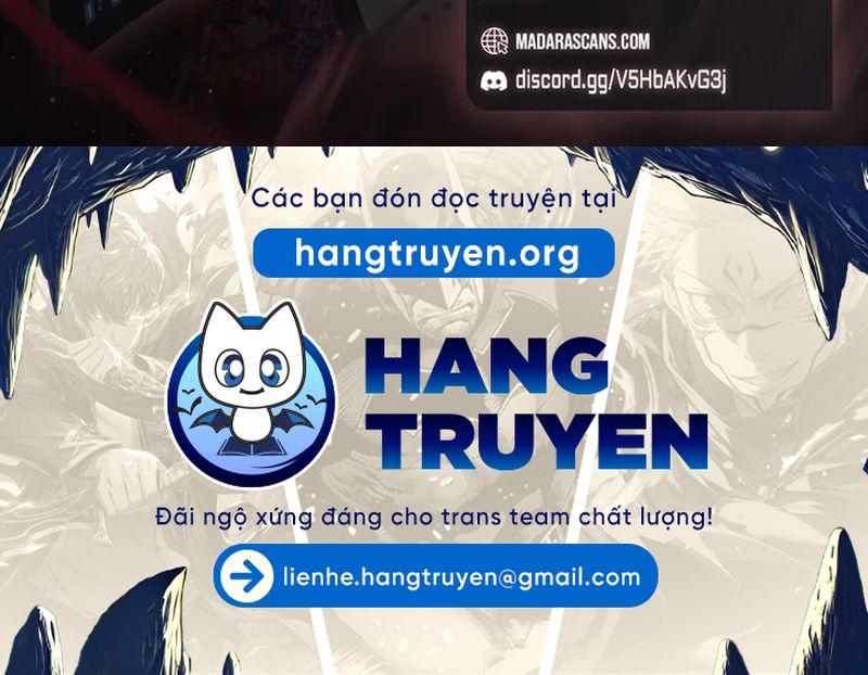 Chương 2 - Trang 102