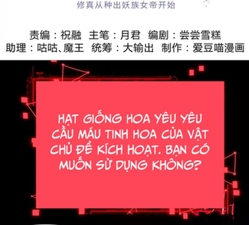 Chương 2 - Trang 5