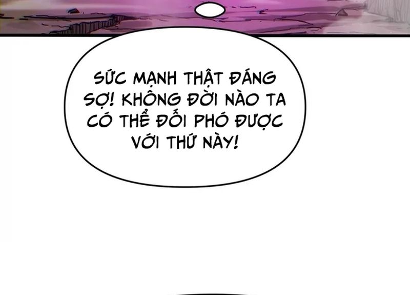 Chương 2 - Trang 57