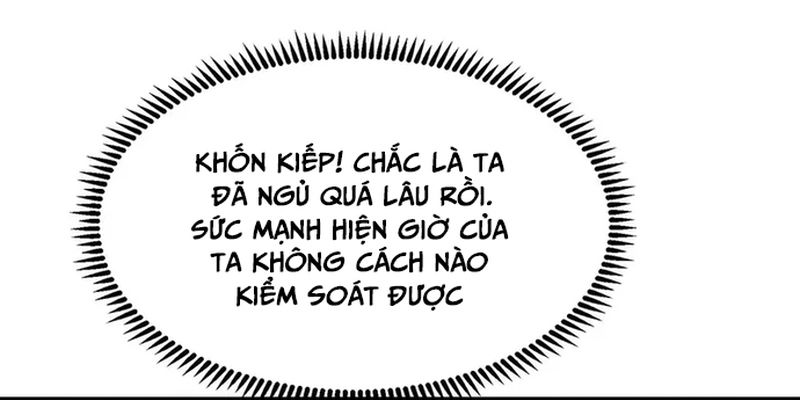 Chương 2 - Trang 62