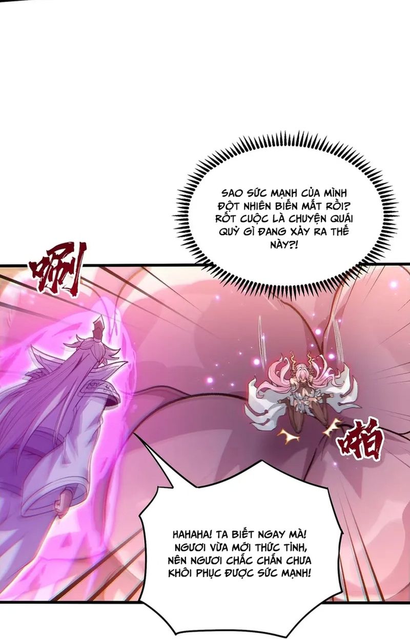 Chương 2 - Trang 68