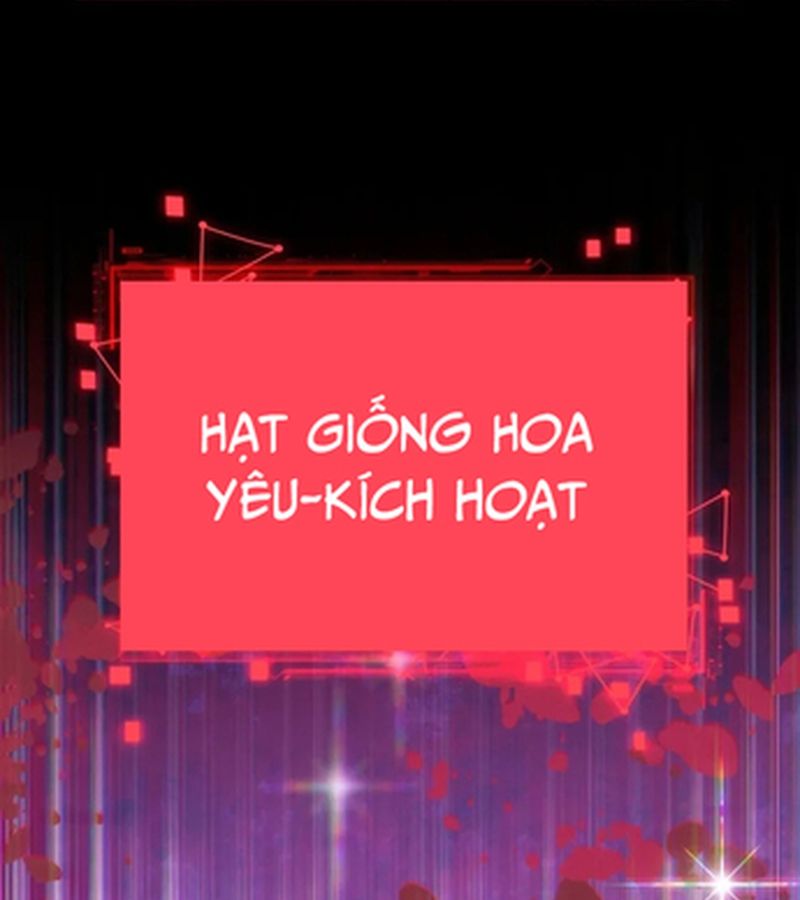 Chương 2 - Trang 8