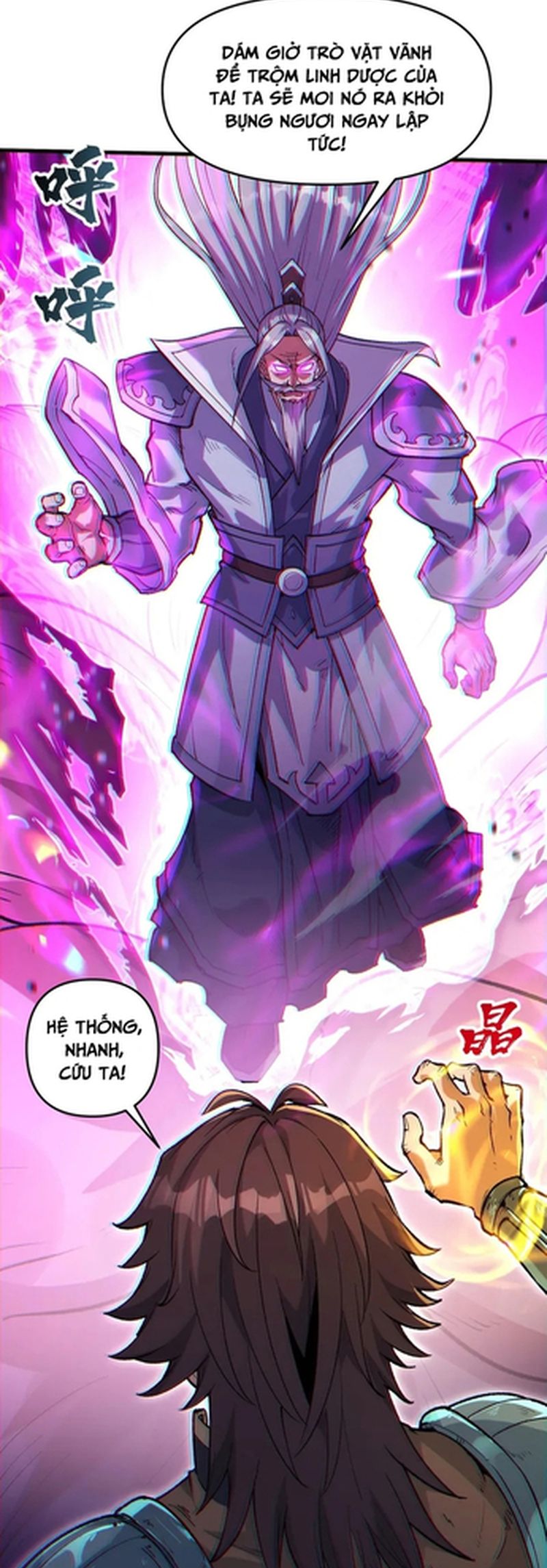 Chương 2 - Trang 92