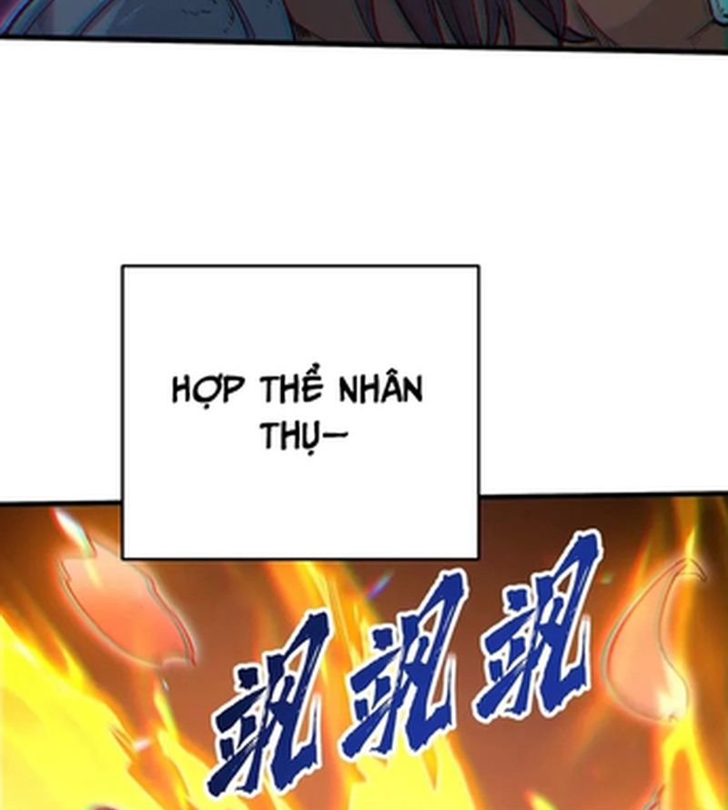 Chương 2 - Trang 93