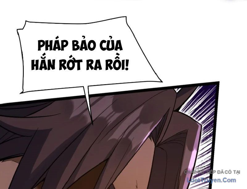 Chương 20 - Trang 112