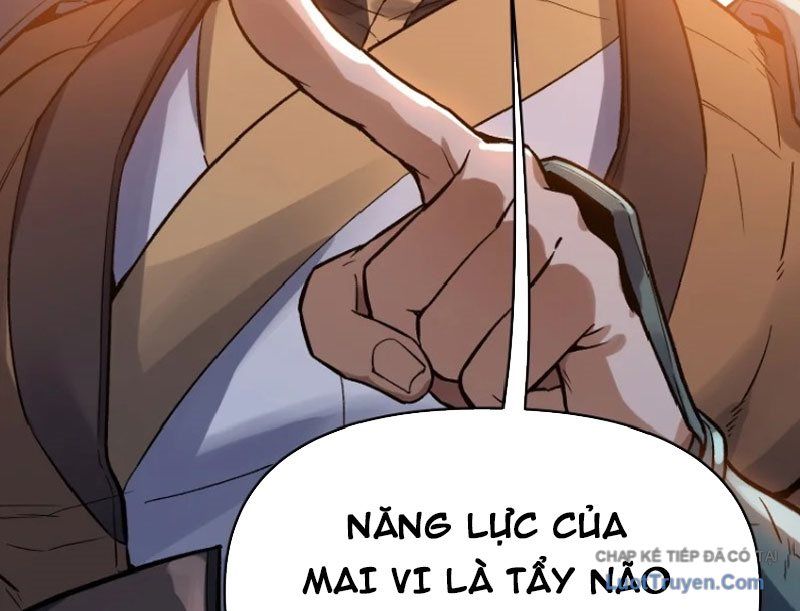 Chương 20 - Trang 37