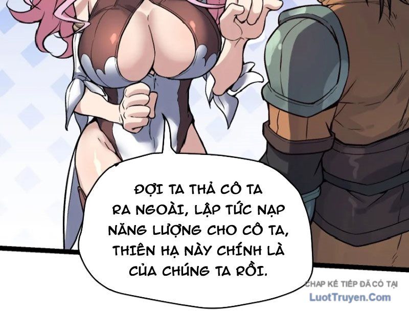 Chương 20 - Trang 40