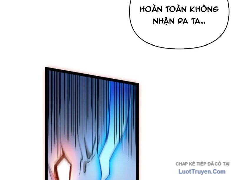 Chương 20 - Trang 8