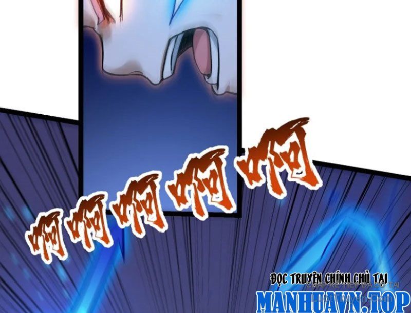 Chương 20 - Trang 9