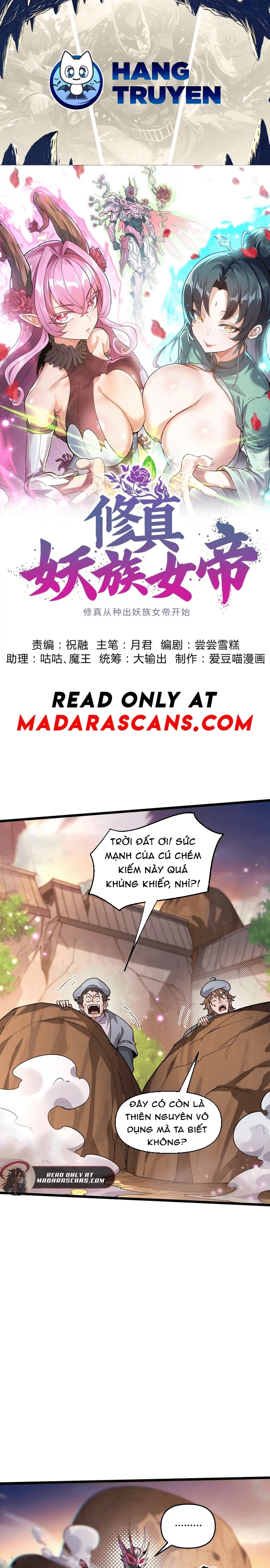 Chương 3 - Trang 1