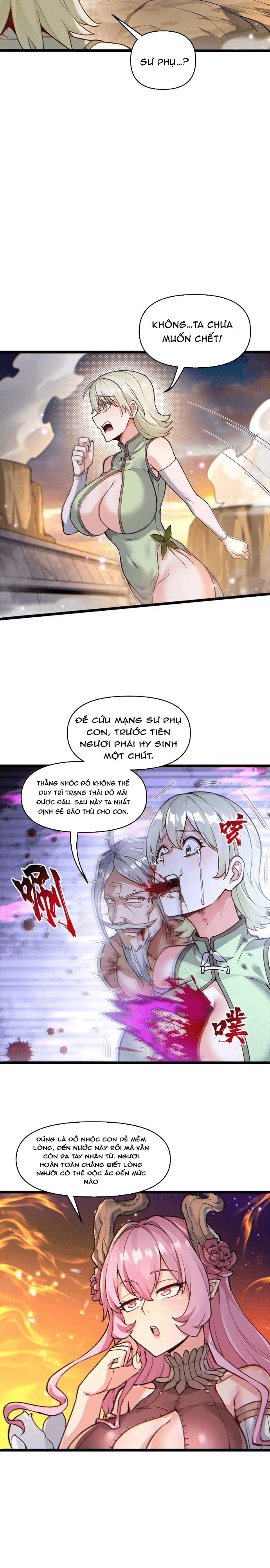 Chương 3 - Trang 15