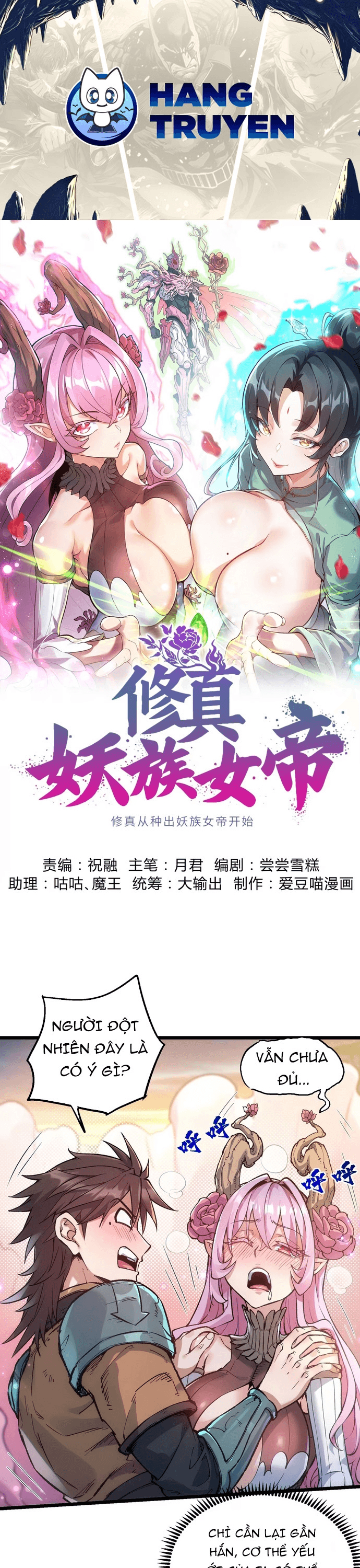 Chương 4 - Trang 1