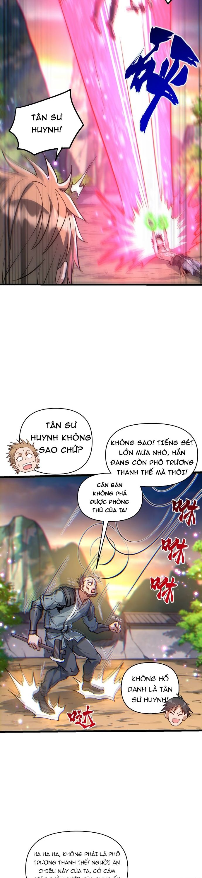 Chương 4 - Trang 19