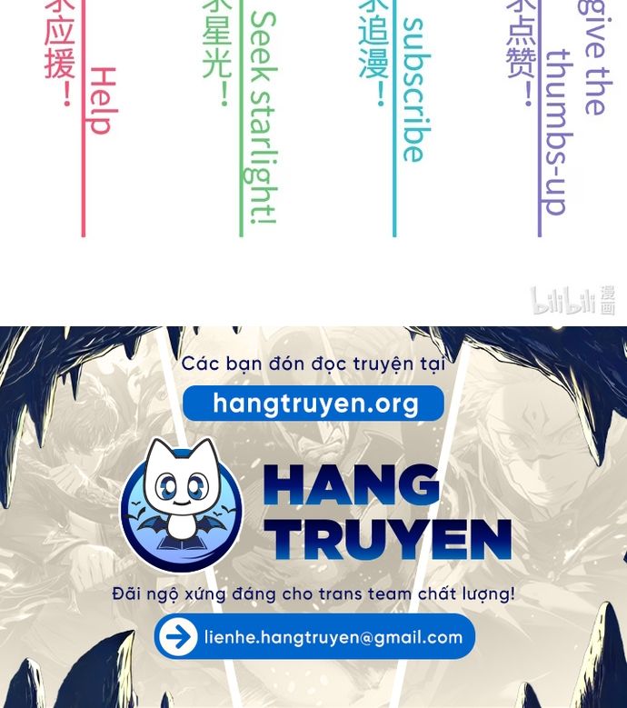 Chương 4 - Trang 31