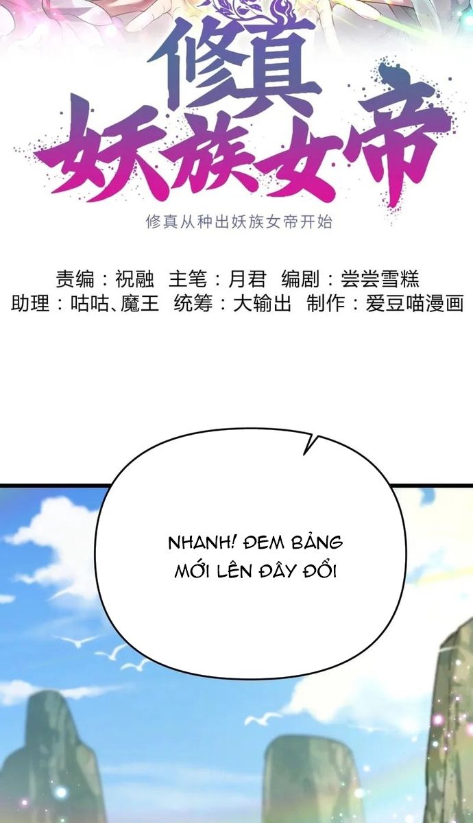 Chương 6 - Trang 2