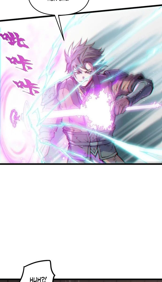 Chương 6 - Trang 65