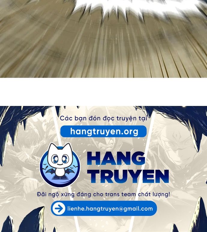 Chương 6 - Trang 74