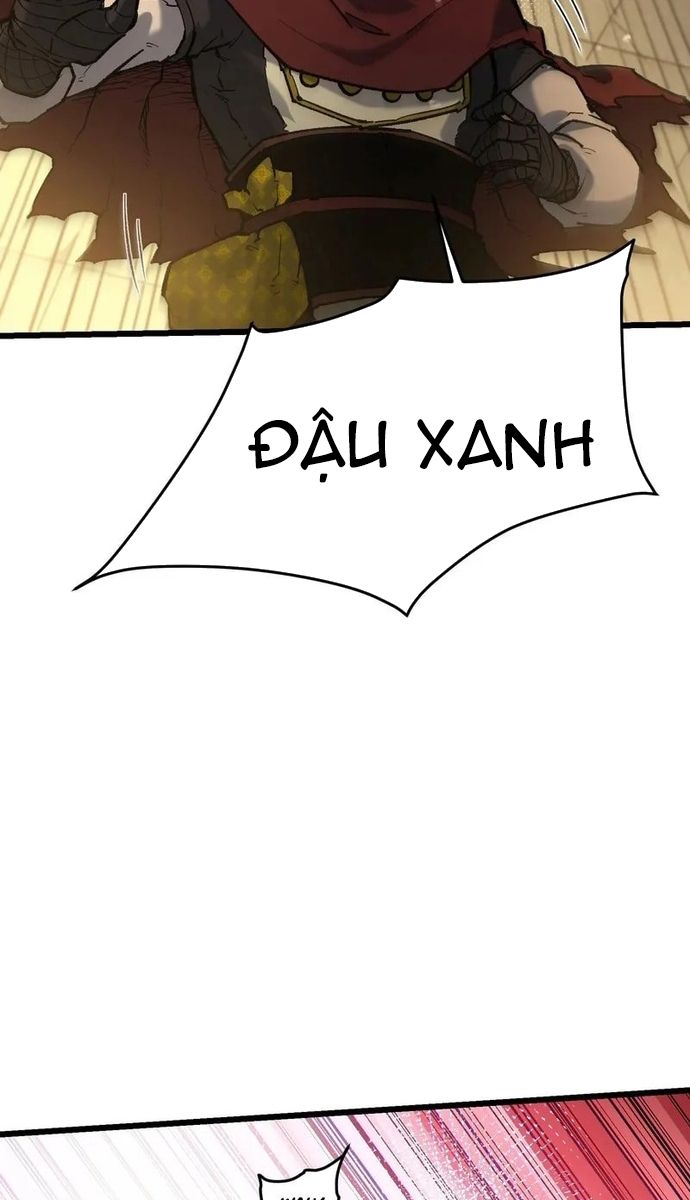 Chương 7 - Trang 42