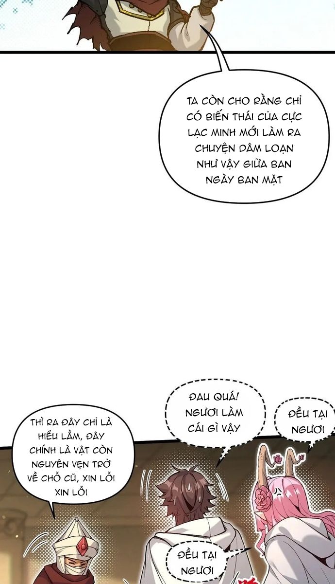 Chương 7 - Trang 49