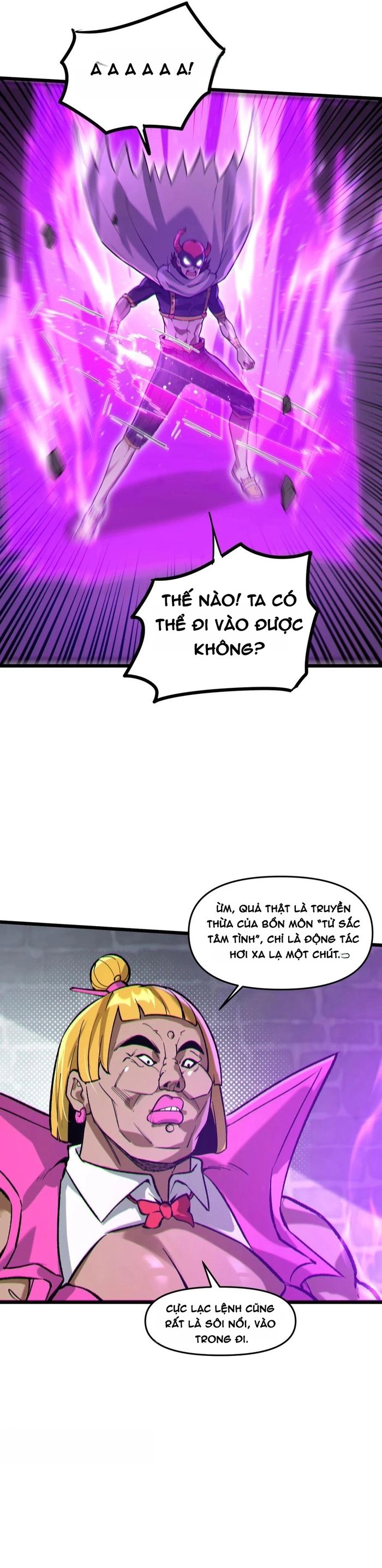Chương 9 - Trang 2