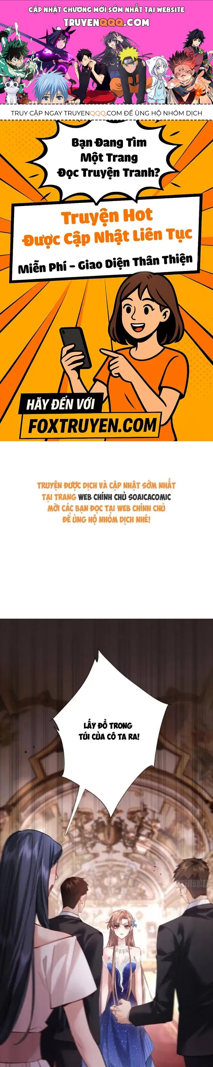 Trang 0