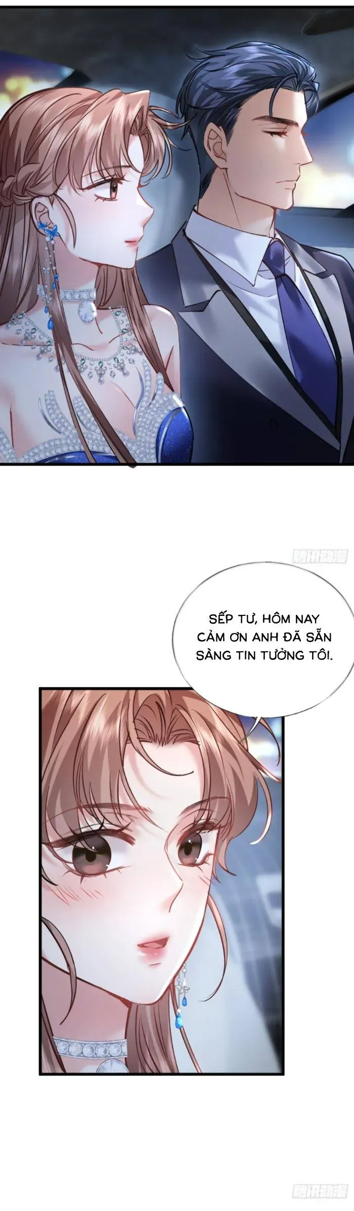 Trang 22