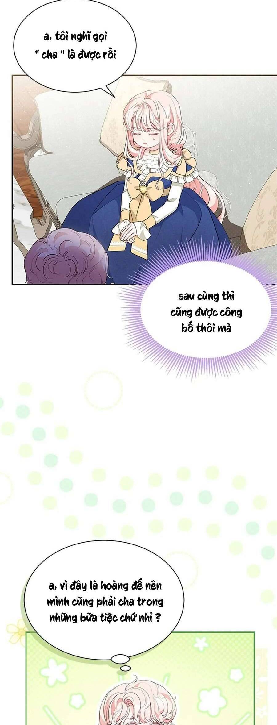 Trang 47