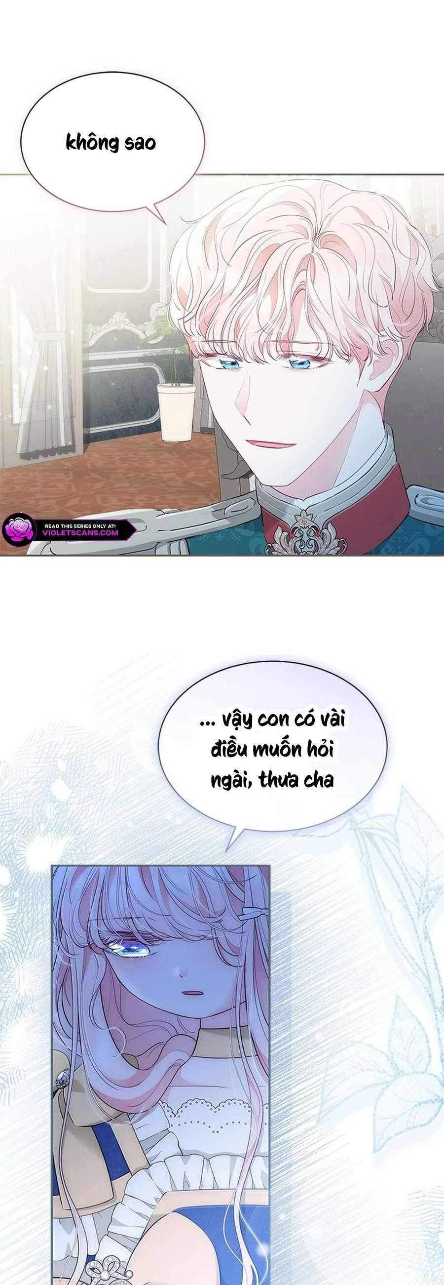 Trang 49