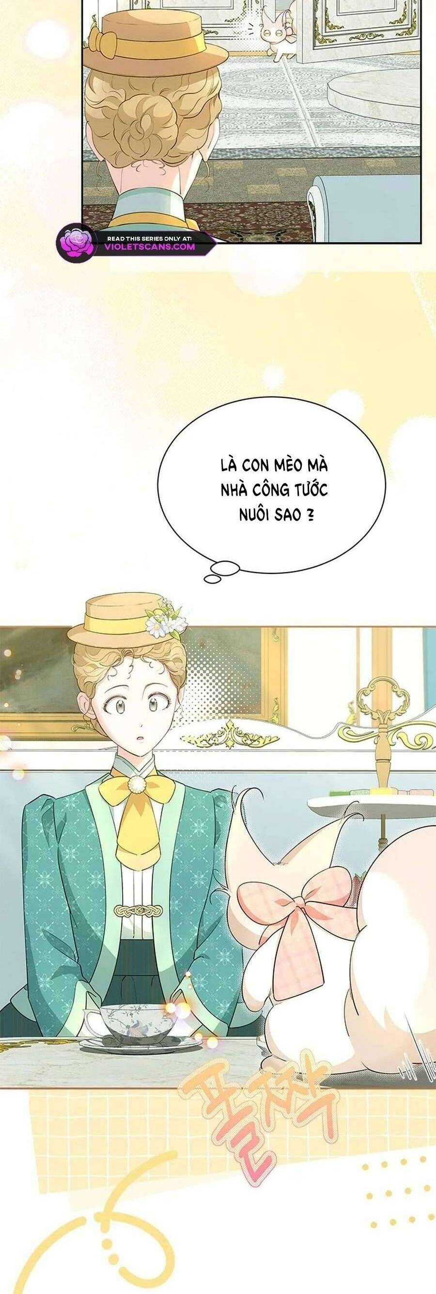 Trang 49