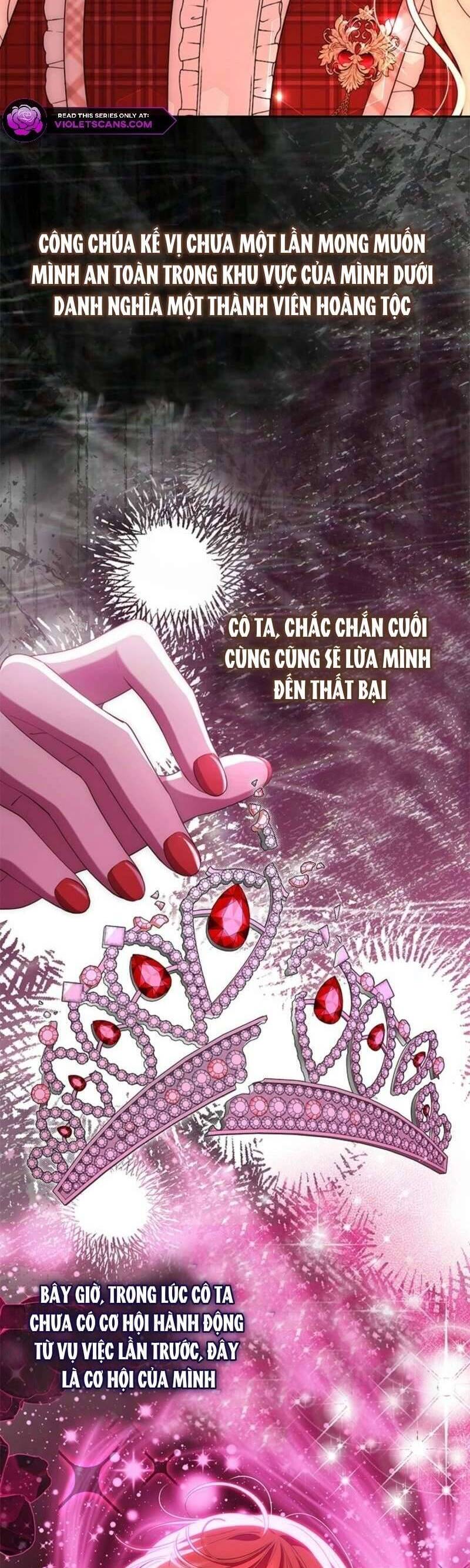 Trang 37