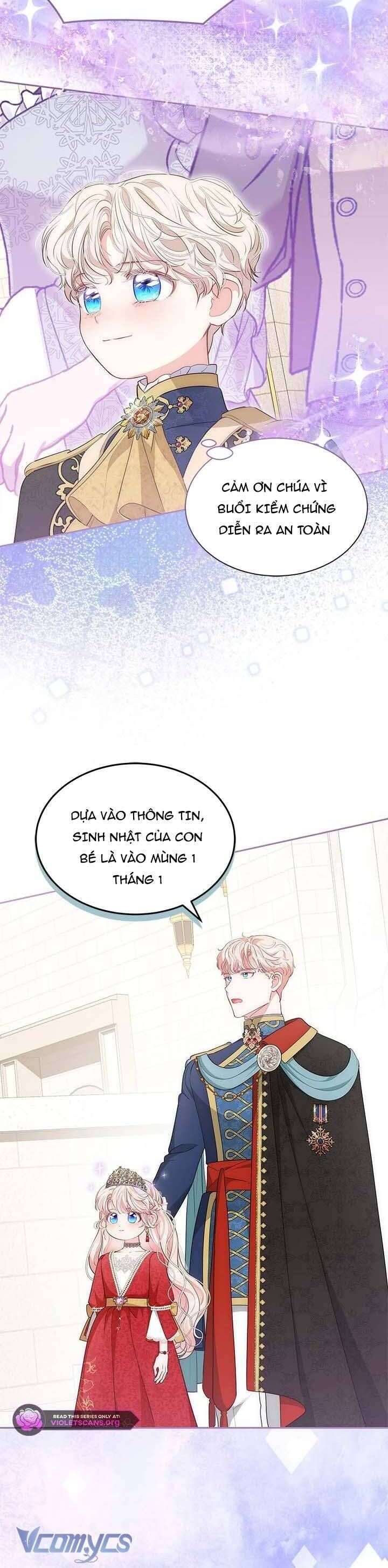 Trang 41