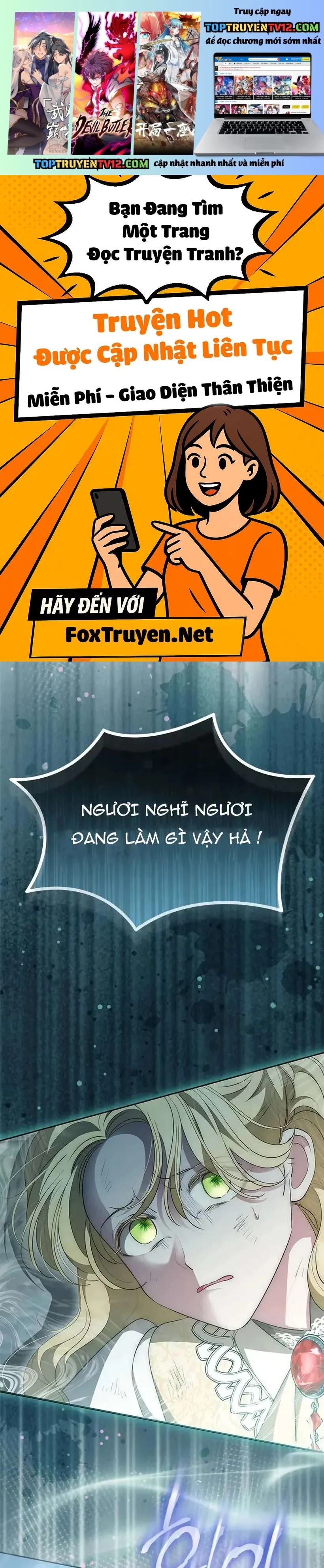 Trang 0