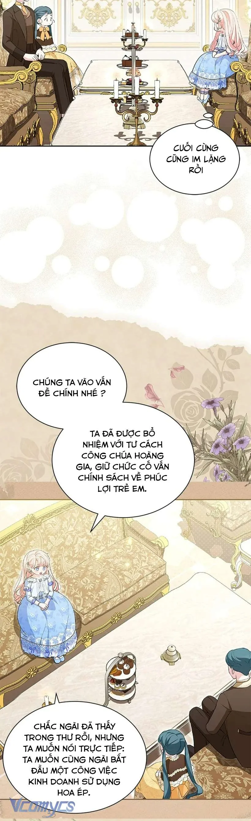 Trang 29