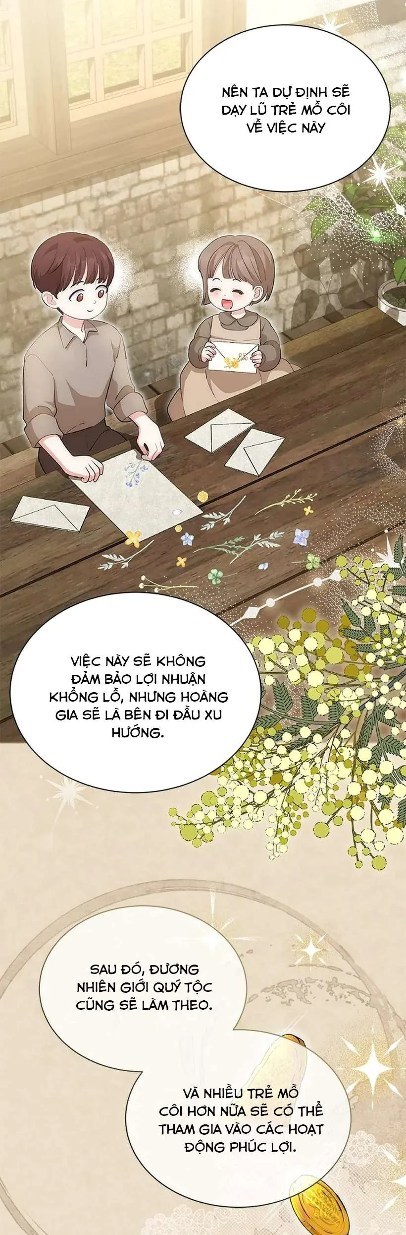 Trang 35