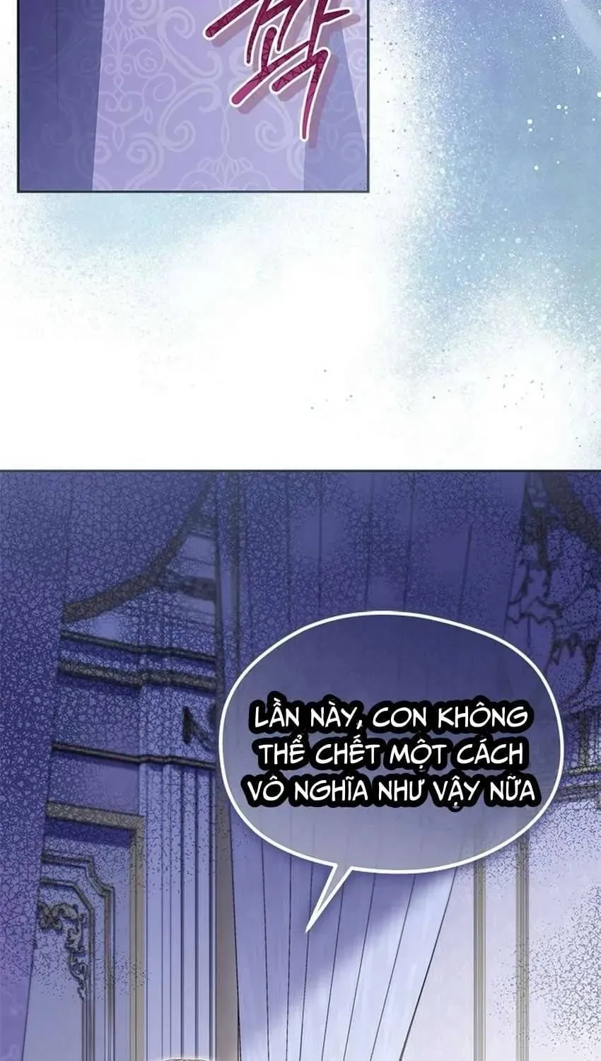 Trang 102