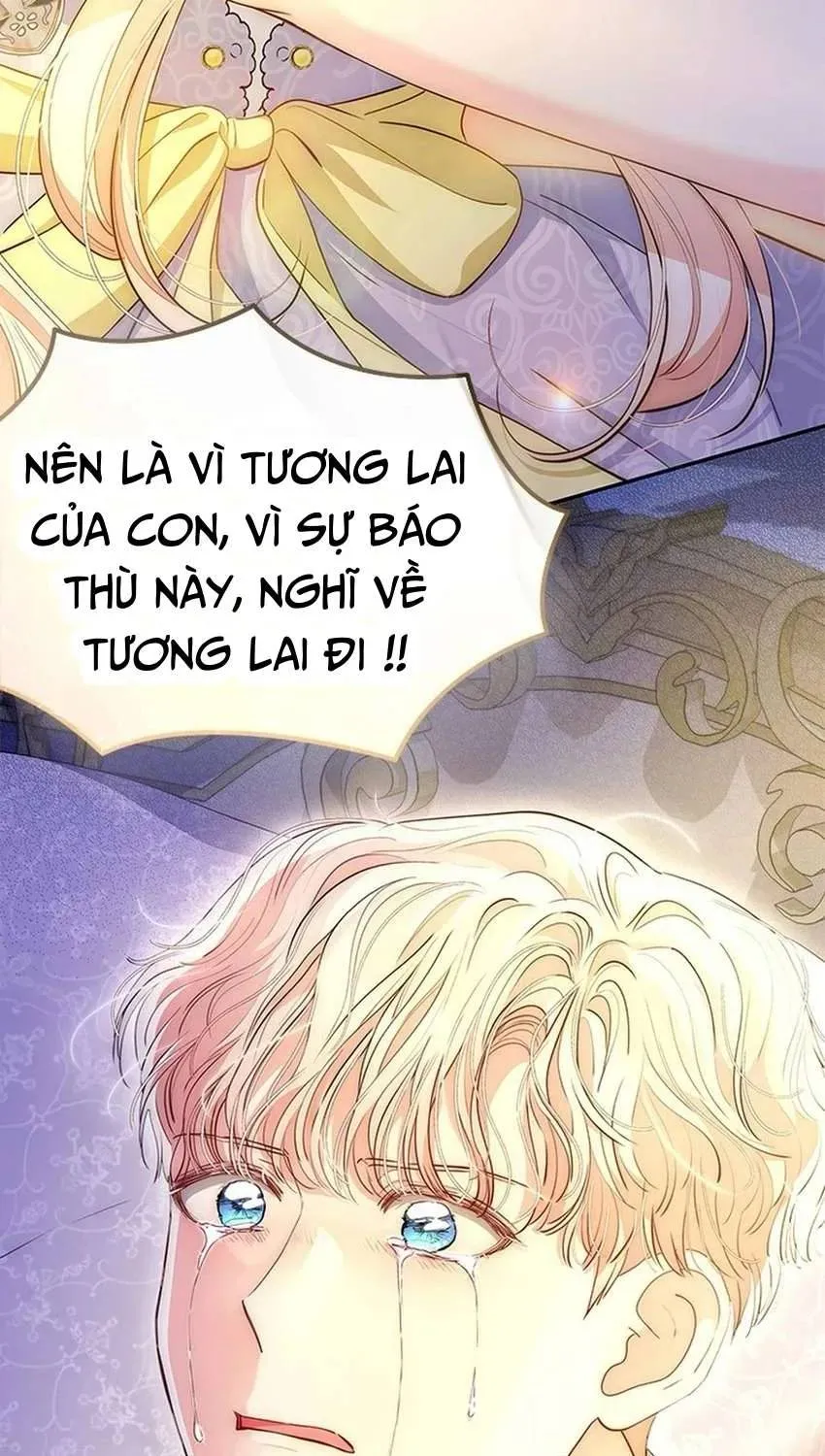 Trang 115
