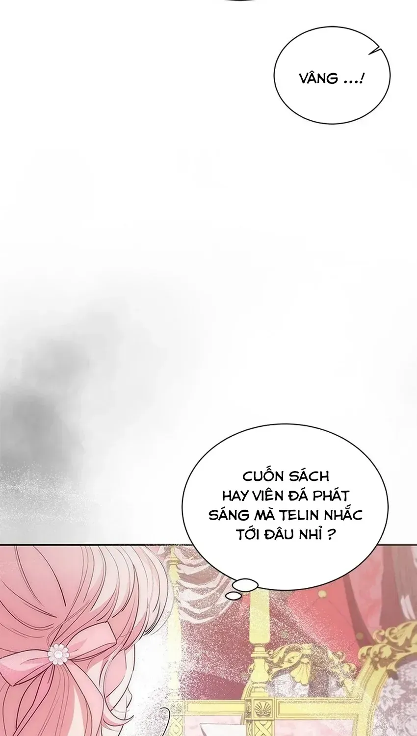 Trang 100