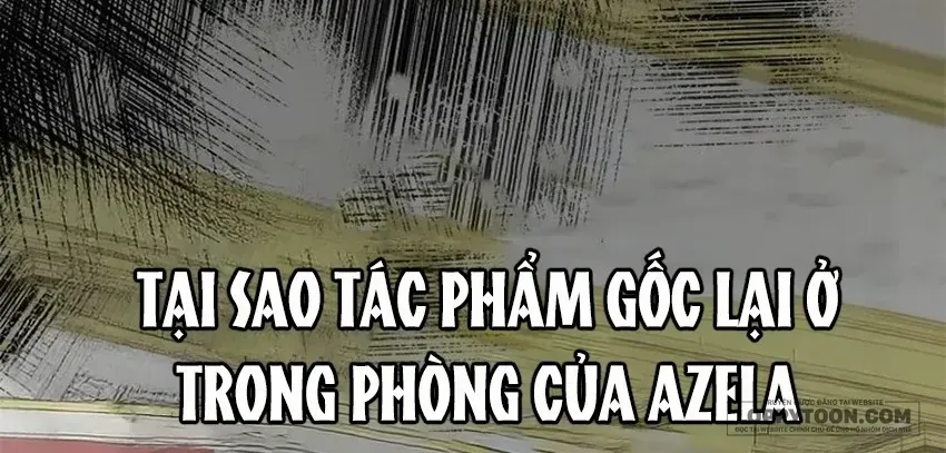 Trang 107