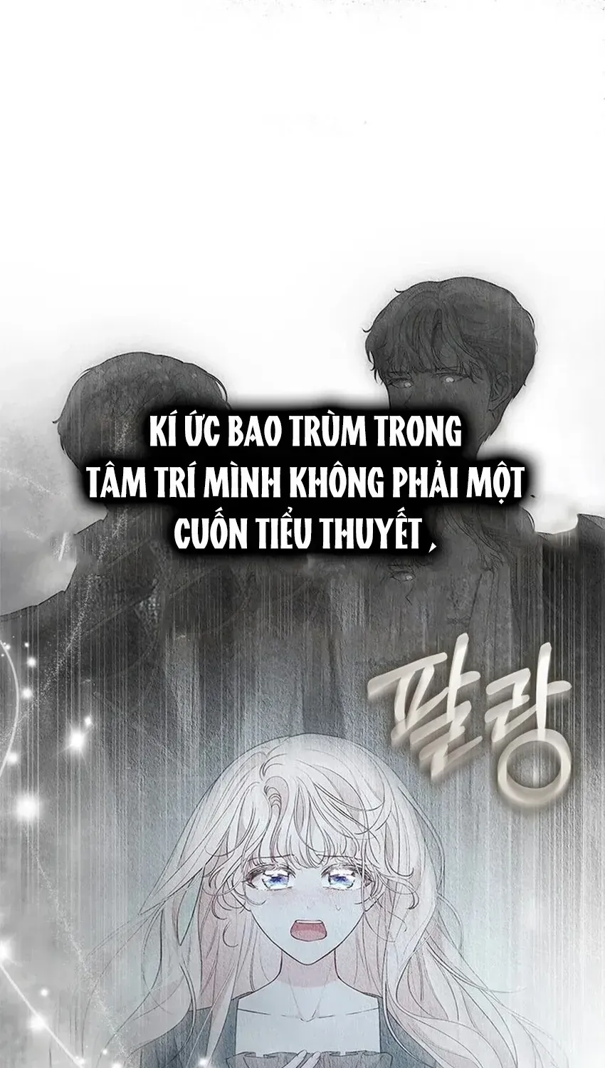 Trang 114