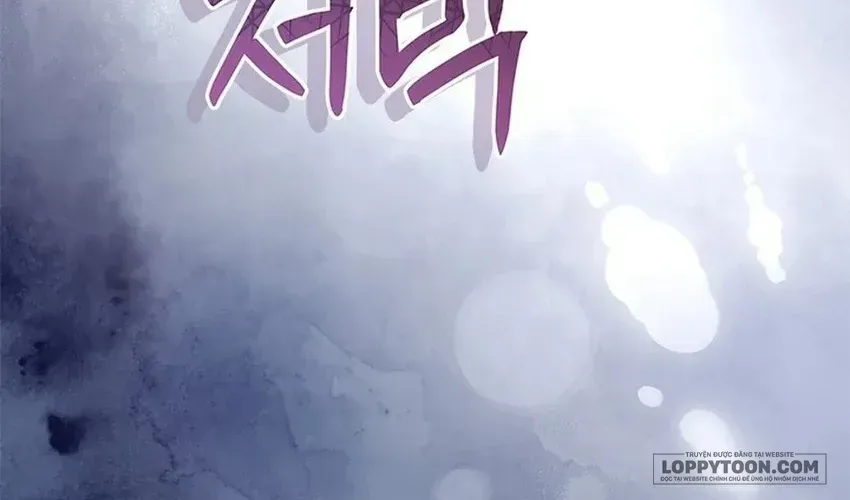 Trang 123